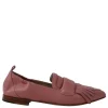 POMME D`OR instappers 0523