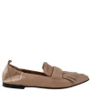 POMME D`OR instappers 0523