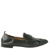 POMME D`OR instappers 0523