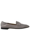 POMME D`OR instappers 1040