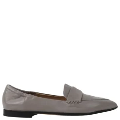 POMME D`OR instappers 1040