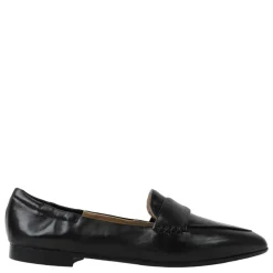 POMME D`OR instappers 1040