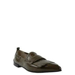 POMME D`OR instappers 0523