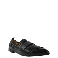 POMME D`OR instappers 0523