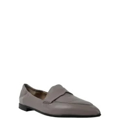 POMME D`OR instappers 1040