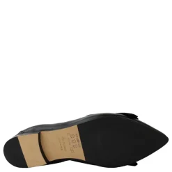 POMME D`OR instappers 0523