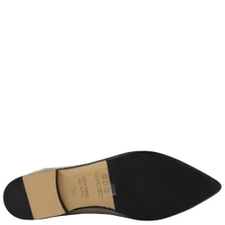 POMME D`OR instappers 1040