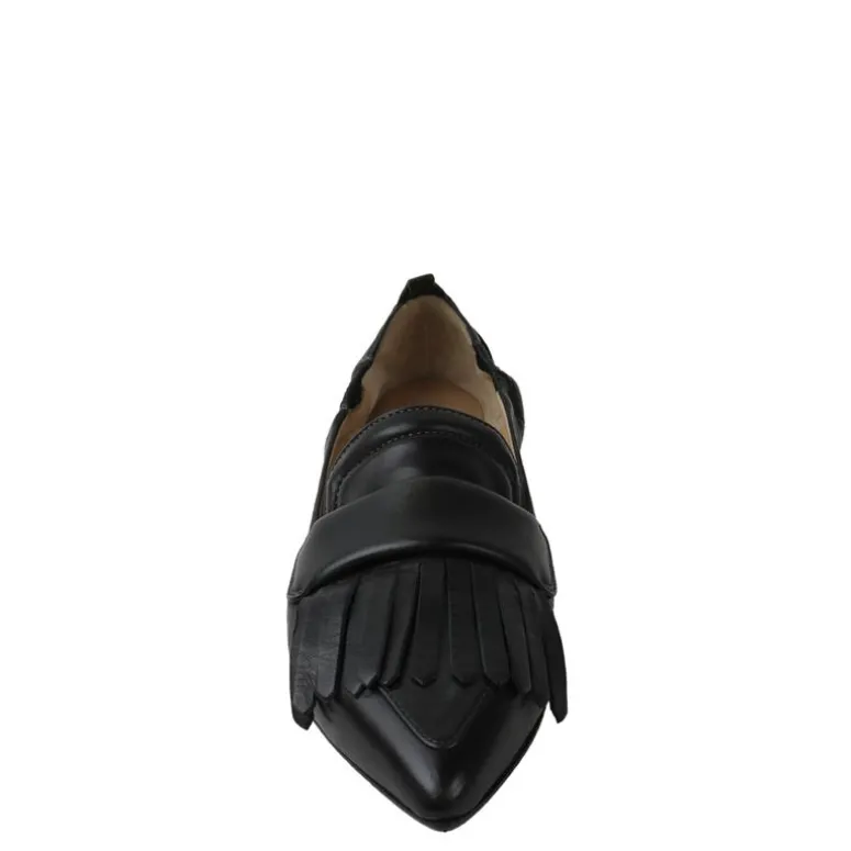 POMME D`OR instappers 0523