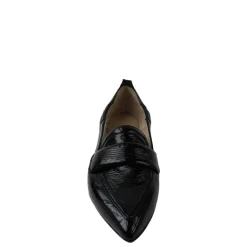 POMME D`OR instappers 0522