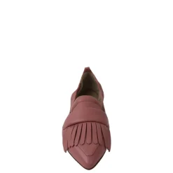 POMME D`OR instappers 0523