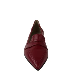 POMME D`OR instappers 1136