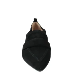 POMME D`OR instappers 0522