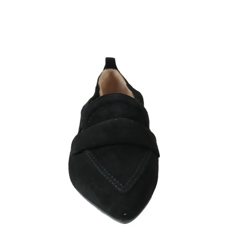 POMME D`OR instappers 0522