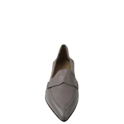 POMME D`OR instappers 1040