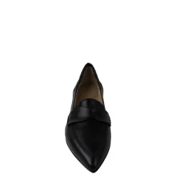 POMME D`OR instappers 1040