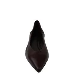 POMME D`OR instappers 1000