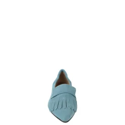 POMME D`OR instappers 0394a