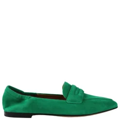 POMME D`OR instappers 0273b