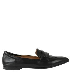 POMME D`OR instappers 0273b