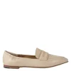 POMME D`OR instappers 0273b