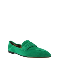 POMME D`OR instappers 0273b