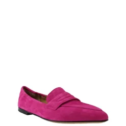 POMME D`OR instappers 0273b