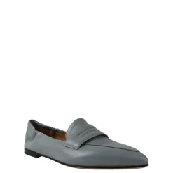 POMME D`OR instappers 0273b