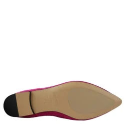 POMME D`OR instappers 0273b