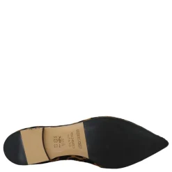 POMME D`OR instappers 0790b