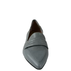 POMME D`OR instappers 0273b