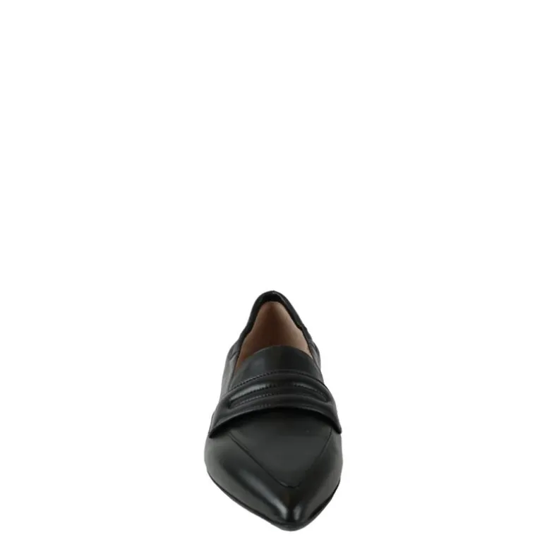 POMME D`OR instappers 0273b