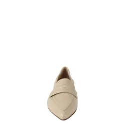 POMME D`OR instappers 0273b