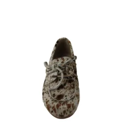 POSA instappers boat loafer