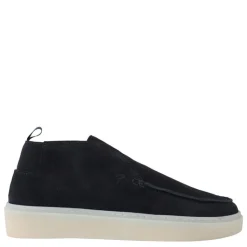 POSA instappers high loafer