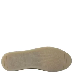 POSA instappers high loafer