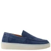 POSA instappers loafer original