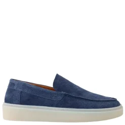 POSA instappers loafer original