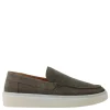 POSA instappers loafer original