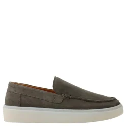 POSA instappers loafer original