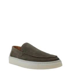 POSA instappers loafer original