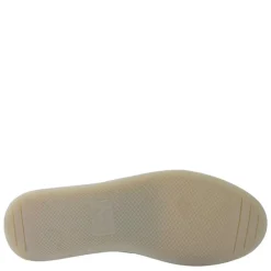 POSA instappers loafer original