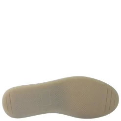 POSA instappers loafer original