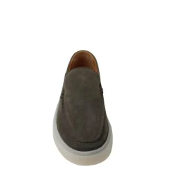 POSA instappers loafer original