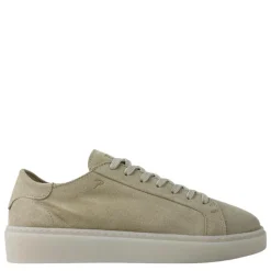 POSA sneakers tennis sneaker