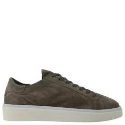 POSA sneakers tennis sneaker