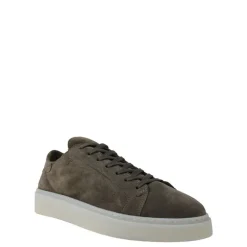 POSA sneakers tennis sneaker