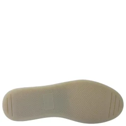 POSA sneakers tennis sneaker
