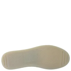 POSA sneakers tennis sneaker
