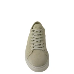 POSA sneakers tennis sneaker