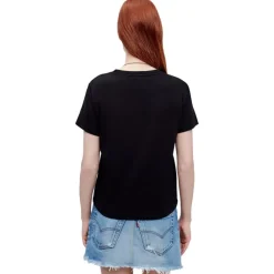 RE/DONE shirts classic tee